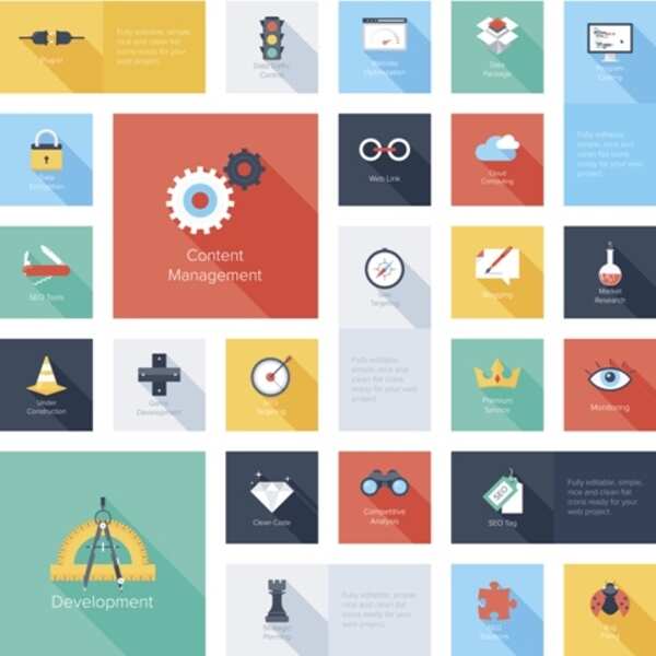 Social utility management startups go local for promotions