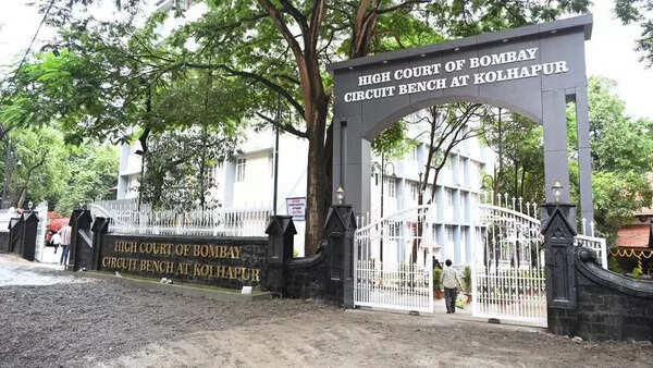 Kolhapur HC bench sets up panel to study & suggest measures to enhance security at district court complex