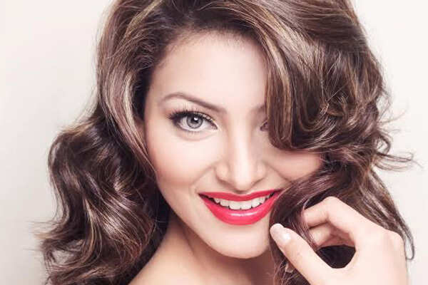 Urvashi Rautela: Most of the greatest individuals in history were misunderstood