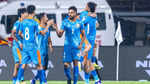 Khalid Jamil names preliminary India squad for Unity Cup; Anirudh Thapa returns