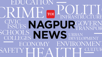 TDR Emerges As New Age Currency For Infra Works