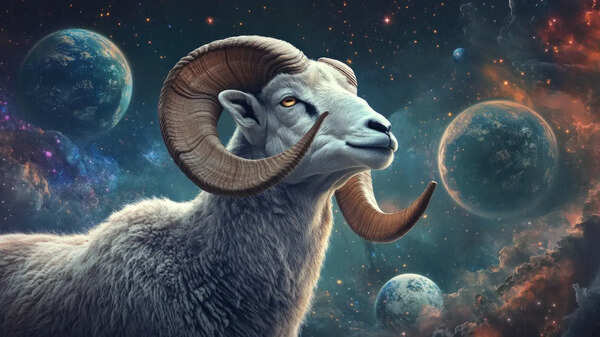 Jupiter Transit in Cancer 2026 for Capricorn(Makara) Ascendant: A powerful transit for relationships, effort and foreign links