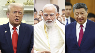 News: India News, Latest Bollywood News, Sports News, Business ...