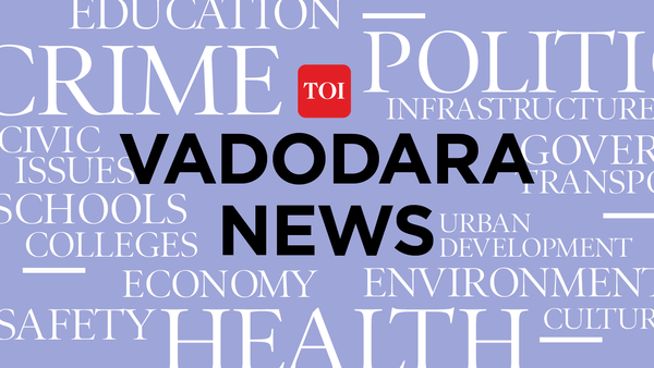 Insurance firm’s ‘GPS proof’ falls flat in Vadodara forum