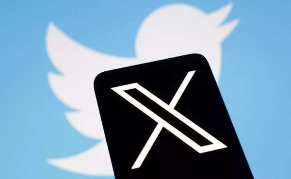 Twitter: Latest News, Videos and Photos of Twitter | Times of India