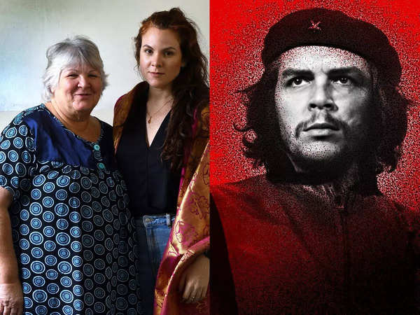 9 Che Guevara costumes ideas  che guevara, ernesto che, che