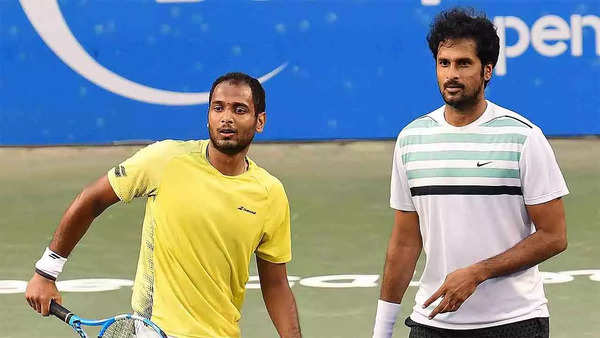 US Open: For Rohan Bopanna, the name of the game is longevity