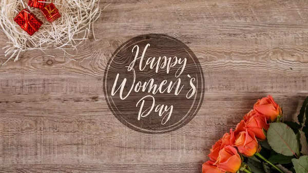 International Womens Day: Date, Wishes & Importance of womens day