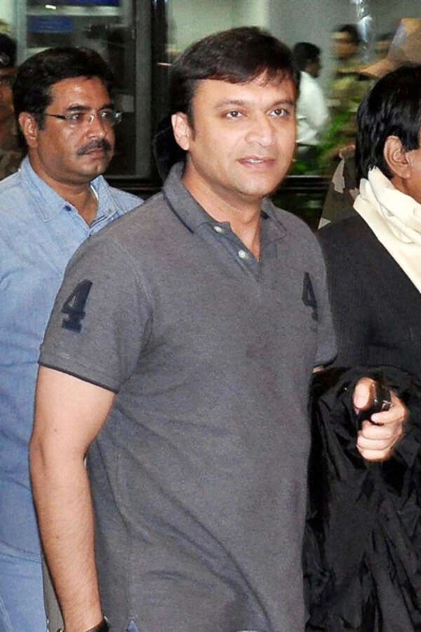 Akbaruddin Owaisi Photos | Images of Akbaruddin Owaisi - Times of India Akbaruddin Owaisi Photos | Images of Akbaruddin Owaisi - Times of India