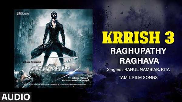 Krrish 3 full movie watch online online