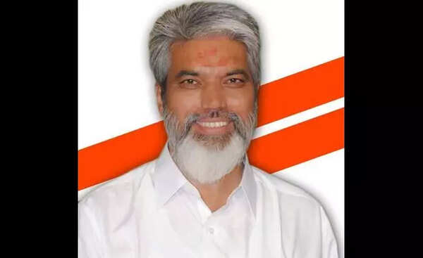 Bal Thackeray: Latest News, Videos and Photos of Bal Thackeray | Times of India Bal Thackeray: Latest News, Videos and Photos of Bal Thackeray | Times of India