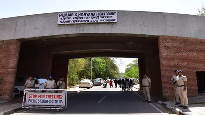 Punjab and Haryana HC: Accused boy in Gurgaon school murder to be tried ...