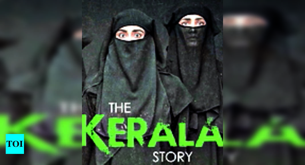 Will theatre owners brave vandalism threats? 'The Kerala Story