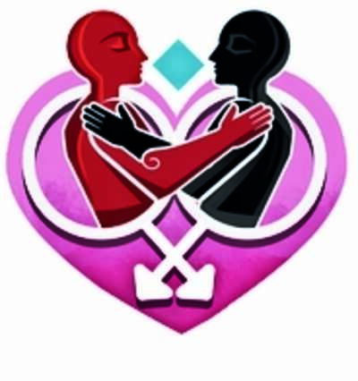 Church: ‘church Opposed To Same-sex Marriage’ | Kochi News - Times of India