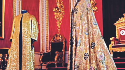 British envoy in Kolkata to host coronation reception