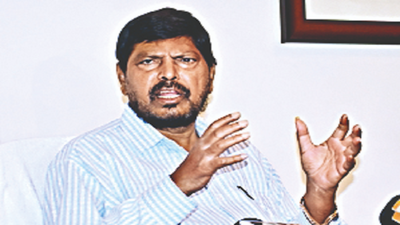 ‘Atrocities on SCs, STs rising in Odisha’