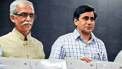 Got queries on elections? Log into Chunavana app