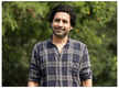 
Chandan Roy Sanyal: Our job as artists is to serve the story, serve the director, and serve the fellow actors
