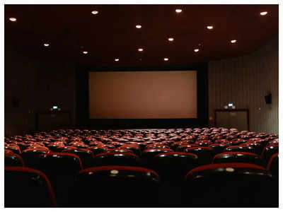 Kerala theatres to reject substandard films and impose screening fees