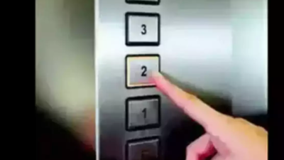Boy falls into lift duct in Thane's Kalyan, dies
