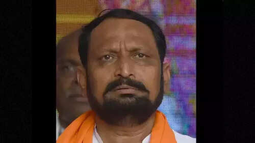 Clash of egos, race for supremacy in Belagavi district&rsquo;s ground zero