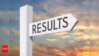 Goa Board Class XII results out on May 6