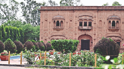 Punjab Agricultural University museum to host AIMA’s first-ever conference in South Asia