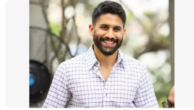 Samantha is a lovely woman she deserves all happiness, says Naga Chaitanya while talking about his new release Custody