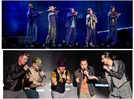 We’ve been waiting to come to Mumbai for a very long time: Backstreet Boys