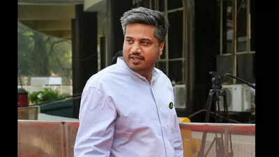 Maharashtra: Rohit Pawar-linked Baramati Agro Limited sugar factory fined 4.5 lakh
