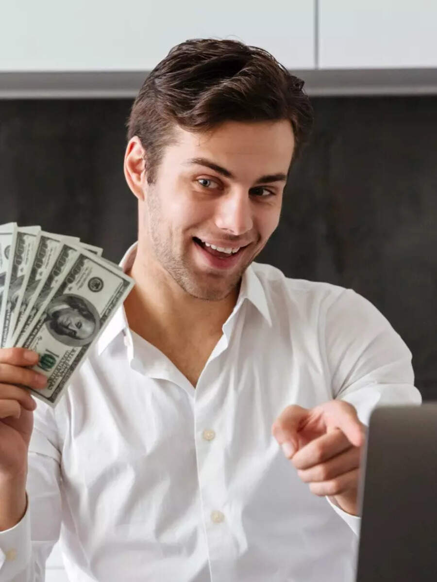 All about listings - overview - eBay - Making Money Online Through Online Fixed Price Listings