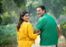 Zodiacs who're perfect husband material!