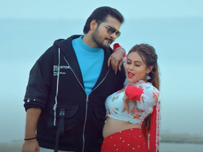 bhojpuri holi song arvind akela