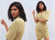 
Kalyani Priyadarshan gets a fresh haircut for her next ‘Antony’
