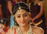 ​Sangeetha Sringeri​