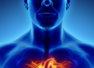 INVISIBLE signs of a heart attack