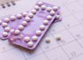 Male contraceptive pills: Are they safe?