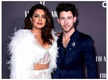 
Nick Jonas says his wife Priyanka is a 'boss', praises 'Citadel' team
