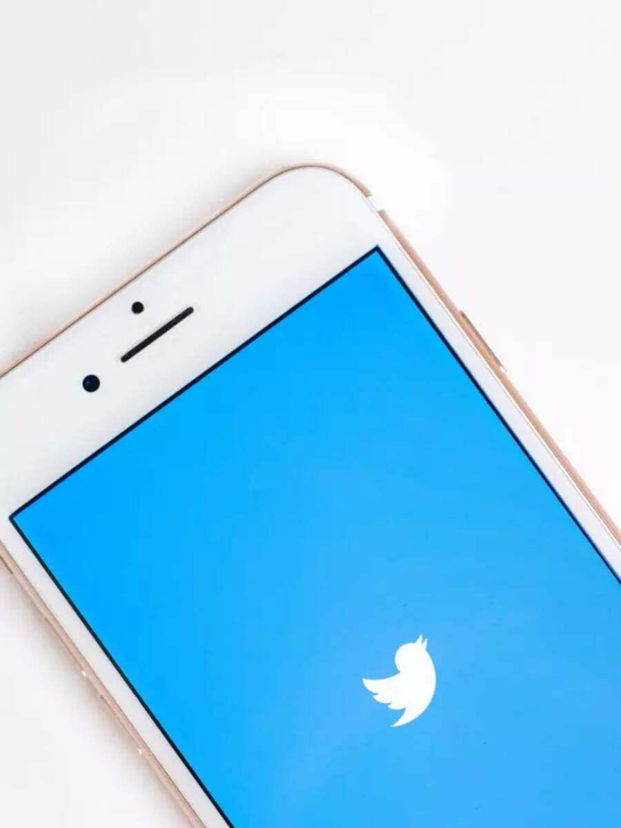How to create a tweet thread on Twitter Gadgets Now