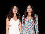 Inside Ashnoor Kaur's birthday: Jannat Zubair Rahmani, Shivangi Joshi and others dazzle in stylish outfits