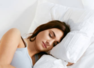 10 ways sleeping on left side helps
