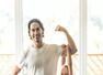 Health problems exercise can reduce