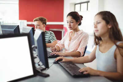 NHRC to conduct research on issue of paid period leave for working women