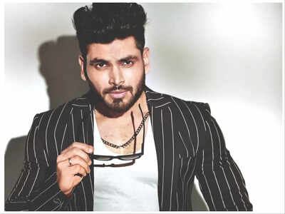 Shiv Thakare: I’m single and focusing on my work, abhi sapne poore karne ka waqt hai