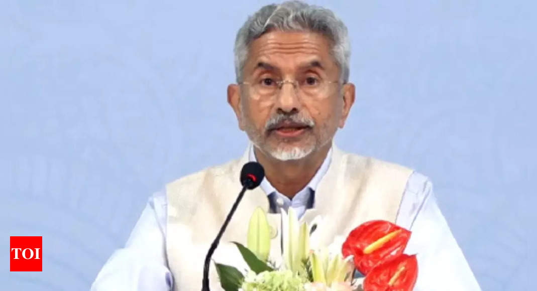 wake-up-and-smell-the-coffee-eam-jaishankar-slams-pakistani-fm-bhutto