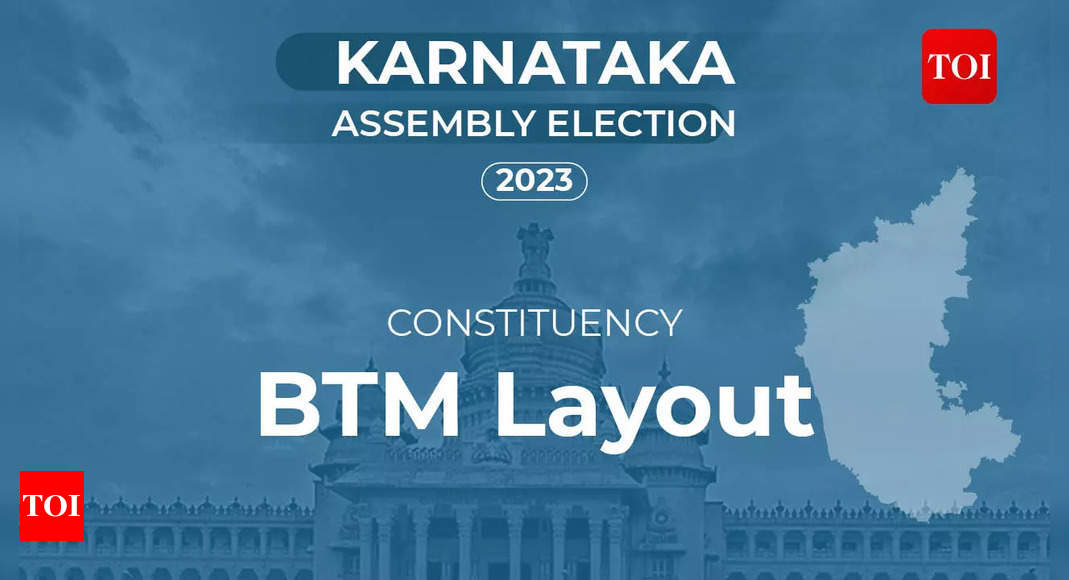 btm-layout-btm-layout-constituency-election-results-assembly-seat