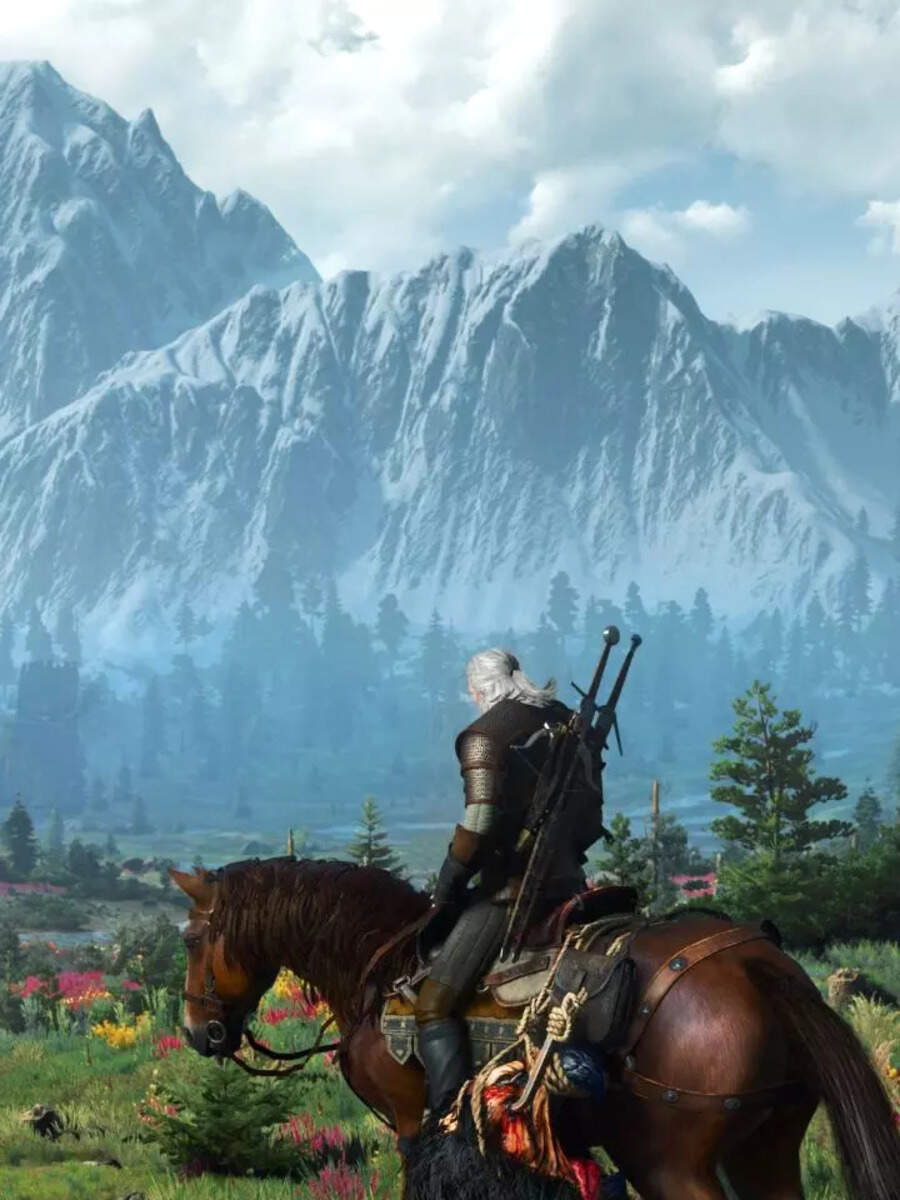 10 'best seller' games on Xbox Series X/S under Rs 1,000 Gadgets Now