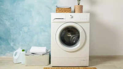 Best 7kg Washing Machines Ideal For Delivering Clean Clothes With Ease (May, 2024)