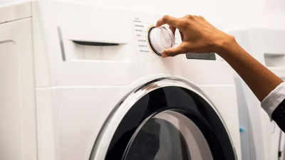 Multifunctional IFB Washing Machines At Affordable Prices (May, 2024)