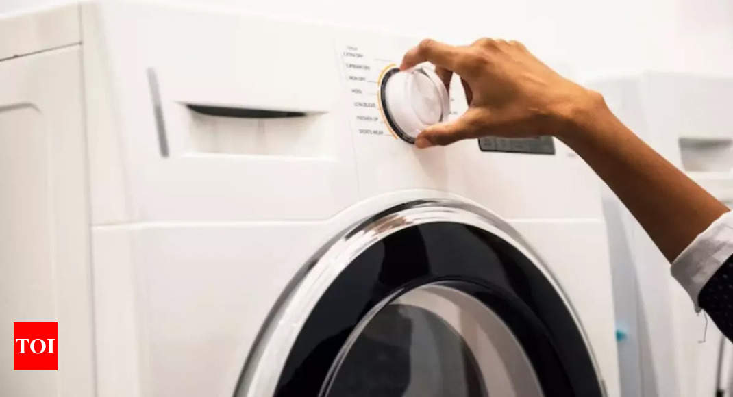 ifb washing machine with dryer price list